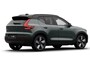 Volvo EX40 Single Motor Extended Range Ultra Europa 82 kWh | Achterbank verwarmd | Apple Carplay/Android Auto|telefoonintegratie premium | Draadloze telefoonlader