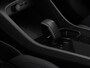 Volvo EX40 Single Motor Extended Range Ultra Europa 82 kWh | Achterbank verwarmd | Apple Carplay/Android Auto|telefoonintegratie premium | Draadloze telefoonlader