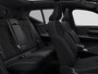 Volvo EX40 Single Motor Extended Range Ultra Europa 82 kWh | Achterbank verwarmd | Apple Carplay/Android Auto|telefoonintegratie premium | Draadloze telefoonlader