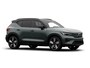 Volvo EX40 Single Motor Extended Range Ultra Europa 82 kWh | Achterbank verwarmd | Apple Carplay/Android Auto|telefoonintegratie premium | Draadloze telefoonlader