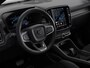 Volvo EX40 Single Motor Extended Range Ultra Europa 82 kWh | Achterbank verwarmd | Apple Carplay/Android Auto|telefoonintegratie premium | Draadloze telefoonlader