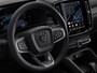 Volvo EX40 Single Motor Extended Range Ultra Europa 82 kWh | Achterbank verwarmd | Apple Carplay/Android Auto|telefoonintegratie premium | Draadloze telefoonlader