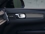 Volvo EX40 Single Motor Extended Range Ultra Europa 82 kWh | Achterbank verwarmd | Apple Carplay/Android Auto|telefoonintegratie premium | Draadloze telefoonlader