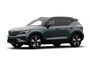 Volvo EX40 Single Motor Extended Range Ultra Europa 82 kWh | Achterbank verwarmd | Apple Carplay/Android Auto|telefoonintegratie premium | Draadloze telefoonlader