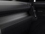 Volvo EX40 Single Motor Extended Range Ultra Europa 82 kWh | Achterbank verwarmd | Apple Carplay/Android Auto|telefoonintegratie premium | Draadloze telefoonlader