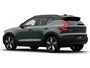 Volvo EX40 Single Motor Extended Range Ultra Europa 82 kWh | Achterbank verwarmd | Apple Carplay/Android Auto|telefoonintegratie premium | Draadloze telefoonlader