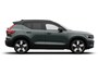 Volvo EX40 Single Motor Extended Range Ultra Europa 82 kWh | Achterbank verwarmd | Apple Carplay/Android Auto|telefoonintegratie premium | Draadloze telefoonlader