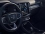 Volvo EX40 Single Motor Extended Range Ultra Europa 82 kWh | Achterbank verwarmd | Apple Carplay/Android Auto|telefoonintegratie premium | Draadloze telefoonlader