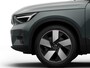 Volvo EX40 Single Motor Extended Range Ultra Europa 82 kWh | Achterbank verwarmd | Apple Carplay/Android Auto|telefoonintegratie premium | Draadloze telefoonlader