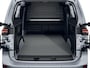 Volkswagen ID. Buzz Cargo Bedrijfswagens Bulli Limited Edition 250 kW / 340 pk 4MOTION | Stoel-/Stuurverwarming | Trekhaak | Keyless |