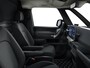 Volkswagen ID. Buzz Cargo Bedrijfswagens Bulli Limited Edition 250 kW / 340 pk 4MOTION | Stoel-/Stuurverwarming | Trekhaak | Keyless |