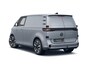 Volkswagen ID. Buzz Cargo Bedrijfswagens Bulli Limited Edition 250 kW / 340 pk 4MOTION | Stoel-/Stuurverwarming | Trekhaak | Keyless |