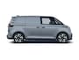 Volkswagen ID. Buzz Cargo Bedrijfswagens Bulli Limited Edition 250 kW / 340 pk 4MOTION | Stoel-/Stuurverwarming | Trekhaak | Keyless |