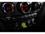 MINI Countryman 1.5 Cooper S E ALL4 Chili |VE99566|