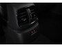 MINI Countryman 1.5 Cooper S E ALL4 Chili |VE99566|