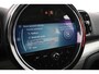 MINI Countryman 1.5 Cooper S E ALL4 Chili |VE99566|