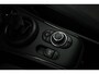 MINI Countryman 1.5 Cooper S E ALL4 Chili |VE99566|