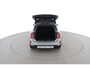 MINI Countryman 1.5 Cooper S E ALL4 Chili |VE99566|