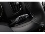 MINI Countryman 1.5 Cooper S E ALL4 Chili |VE99566|