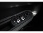 MINI Countryman 1.5 Cooper S E ALL4 Chili |VE99566|