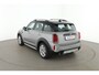 MINI Countryman 1.5 Cooper S E ALL4 Chili |VE99566|