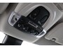MINI Countryman 1.5 Cooper S E ALL4 Chili |VE99566|