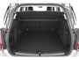 MINI Countryman 1.5 Cooper S E ALL4 Chili |VE99566|
