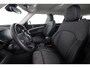 MINI Countryman 1.5 Cooper S E ALL4 Chili |VE99566|
