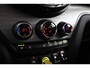 MINI Countryman 1.5 Cooper S E ALL4 Chili |VE99566|