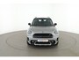 MINI Countryman 1.5 Cooper S E ALL4 Chili |VE99566|