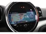 MINI Countryman 1.5 Cooper S E ALL4 Chili |VE99566|