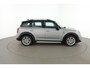 MINI Countryman 1.5 Cooper S E ALL4 Chili |VE99566|