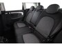 MINI Countryman 1.5 Cooper S E ALL4 Chili |VE99566|