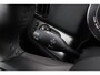 MINI Countryman 1.5 Cooper S E ALL4 Chili |VE99566|