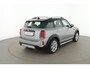 MINI Countryman 1.5 Cooper S E ALL4 Chili |VE99566|