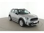 MINI Countryman 1.5 Cooper S E ALL4 Chili |VE99566|