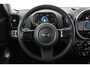 MINI Countryman 1.5 Cooper S E ALL4 Chili |VE99566|