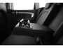 MINI Countryman 1.5 Cooper S E ALL4 Chili |VE99566|