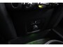MINI Countryman 1.5 Cooper S E ALL4 Chili |VE99566|