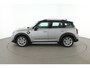 MINI Countryman 1.5 Cooper S E ALL4 Chili |VE99566|