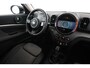 MINI Countryman 1.5 Cooper S E ALL4 Chili |VE99566|