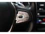 BMW X4 xDrive30i Executive Sport Aut. [ Panorama Head-up Sportstoelen 360°-camera ]