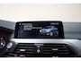 BMW X4 xDrive30i Executive Sport Aut. [ Panorama Head-up Sportstoelen 360°-camera ]