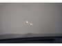 BMW X4 xDrive30i Executive Sport Aut. [ Panorama Head-up Sportstoelen 360°-camera ]