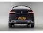BMW X4 xDrive30i Executive Sport Aut. [ Panorama Head-up Sportstoelen 360°-camera ]