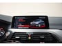 BMW X4 xDrive30i Executive Sport Aut. [ Panorama Head-up Sportstoelen 360°-camera ]
