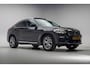 BMW X4 xDrive30i Executive Sport Aut. [ Panorama Head-up Sportstoelen 360°-camera ]