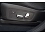 BMW X4 xDrive30i Executive Sport Aut. [ Panorama Head-up Sportstoelen 360°-camera ]