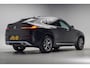 BMW X4 xDrive30i Executive Sport Aut. [ Panorama Head-up Sportstoelen 360°-camera ]