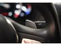 BMW X4 xDrive30i Executive Sport Aut. [ Panorama Head-up Sportstoelen 360°-camera ]